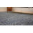 Evers Wool Indoor Rug-1297992376