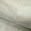 Salt Glass Beads Vetro Chevron Design Wallpaper Roll-2019871275