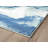 Ezmae Abstract Indoor Rug-1859511762