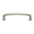 Satin Nickel is out of stock