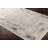 Hobert Oriental Indoor Rug-320927136