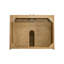 Laurent 30'' W Single Vanity-2046982870-2019311822-2071133496