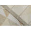 Scandinavian Wool Geometric Area Rug-1355059150