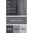 Ishee Indoor Rug-434211674