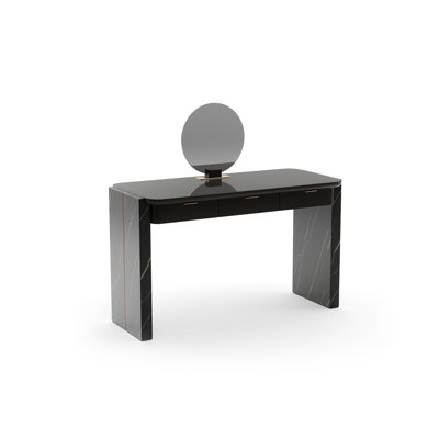 Overlap Vanity Light