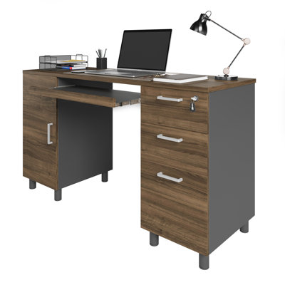 Bureau Alpheratz