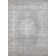 Benson Oriental Indoor Rug