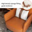 Fauteuil inclinable Skylor-688799113