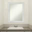 Miroir de salle de bain mural-937091347