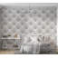 Murale Goeger Elegance-1505327977