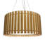 3 - Light Chandelier-68946406-68946403