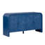 60' ' sideboard-755852111