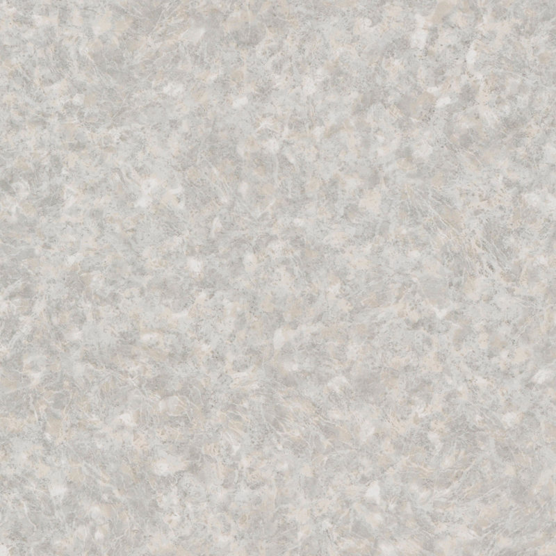 Wallpaper Roll, Silver