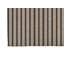 Tapis de cuisine Comb Row-133386481-133386484