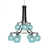 Sarcelle