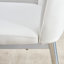 Chaises de salle à manger Monaldo-1747725909-1747725908-1747725897