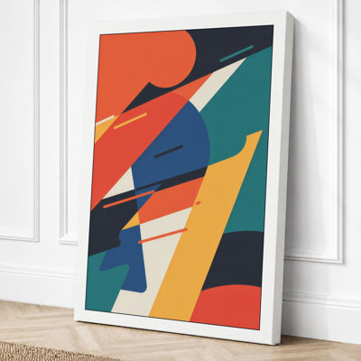 Print