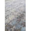One-of-a-Kind Rectangle 7'10" X 10'1" Area Rug