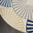 Lindall Geometric Indoor Rug-43731013