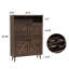 Shoe Storage Cabinet-763559329