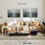 Alvord Day I-107961027