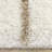 Rustem Shag Area Rug-2142886075