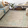 Wensley Oriental Flatweave Camel/Sage Area Rug