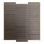 Forma-Mix Mosaic Sheet-592352432