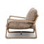 Ace Chair, Surrey Olive-586034224-586034225