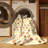 Performance Southwestern Indoor Rug-1328538794