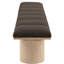 Banc rembourré Horatia-98172776-98172779-98172775