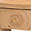 Table de chevet