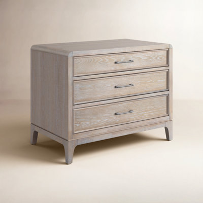 Isabela Nightstand by Laurel Foundry Modern Farmhouse