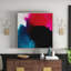 Chalie MacRae - Print on Canvas-18302051-37420792