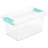 Rebrilliant Plastic Bin