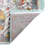 Haefner Floral Indoor Rug-508305010