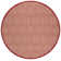 Linden 100 Performance Geometric Indoor/Outdoor Area Rug
