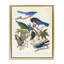 Art mural classique sur toile flottante à pie jaune classique par one1000paintings-185325193-197924488