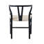 44cm H Side Chair-1889506295
