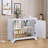 Draike 40'' Sideboard-1068966618