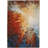 Ostby Abstract Indoor Rug-21132246