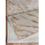 Tapis de couloir Elegance-1828608659