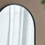 Miroir en fer-738369069