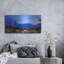 Ivy Bronx «Paris - Seine River» par Epic Portfolio, art mural en métal-623246038