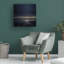 Art sur toile, bol Mika Suutari Krypton-109334989