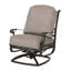 Florence Outdoor Rocker Chair-944341914-944341918
