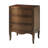 Tavel 24'' W Nightstand
