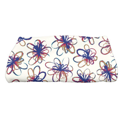 Penelope Bath Towel