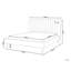 Caroline Upholstered Bed-169309291