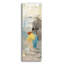 «Sail Away II» par Silvia Vassileva, art mural en verre acrylique-2001745323
